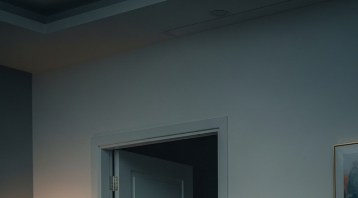 Vừa mua nhà xong thì cả nhà chồng kéo đến ở mấy tháng không chịu rời đi