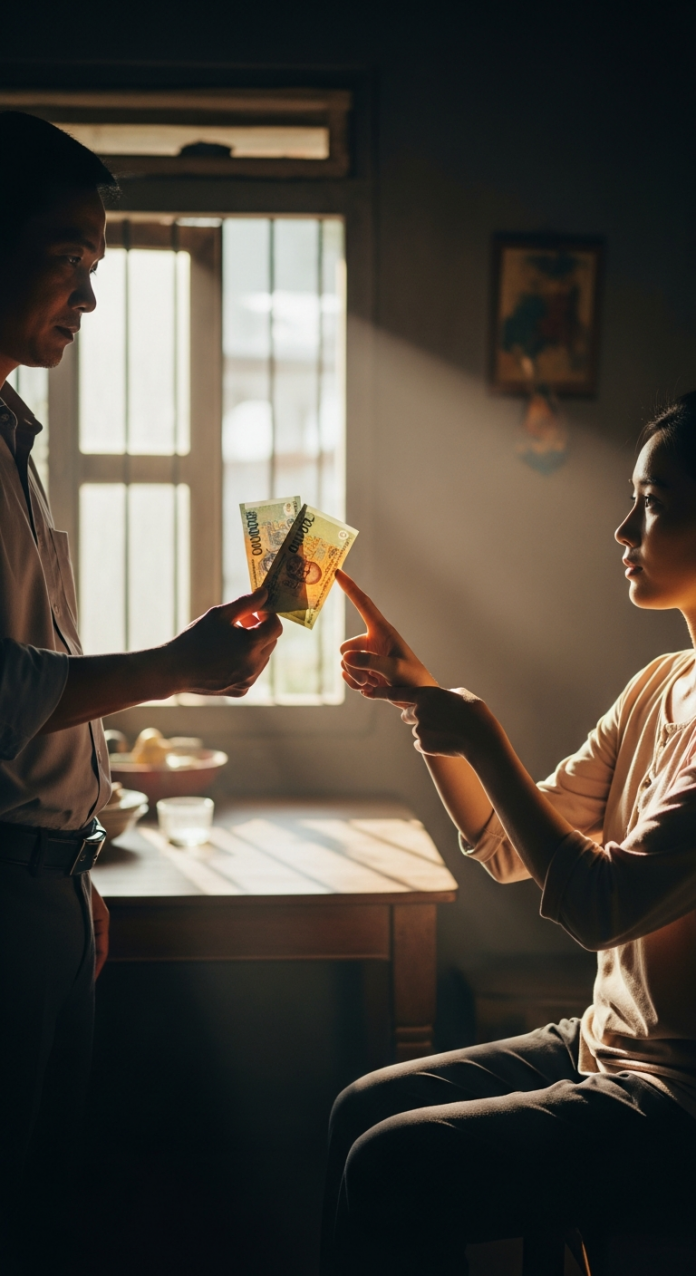 0b884512-cf4b-4455-88e2-d6722579fea0