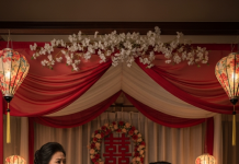 “Đêm tân hôn, anh run rẩy chỉ tay nói: ‘Cái đó, em cất đi!’ khiến tôi ch;ế;t lặng…”