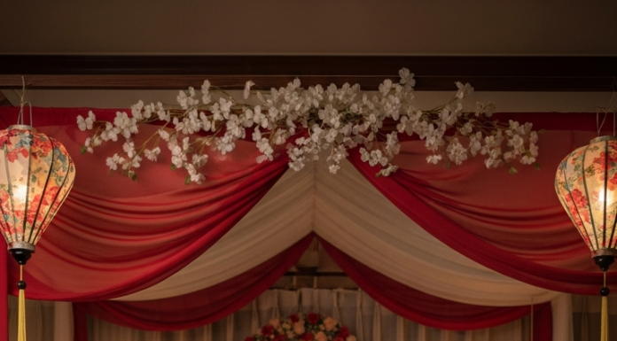 “Đêm tân hôn, anh run rẩy chỉ tay nói: ‘Cái đó, em cất đi!’ khiến tôi ch;ế;t lặng…”