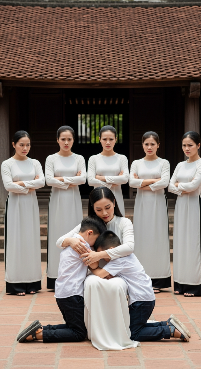 0b884512-cf4b-4455-88e2-d6722579fea0