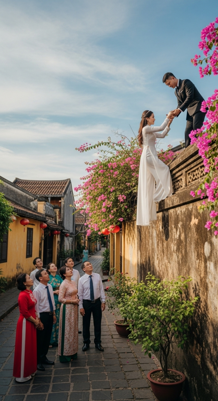 0b884512-cf4b-4455-88e2-d6722579fea0