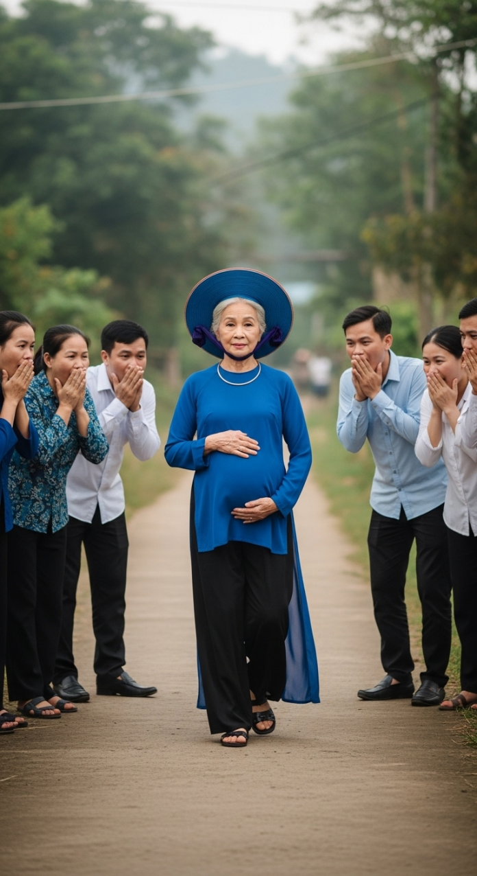 0b884512-cf4b-4455-88e2-d6722579fea0