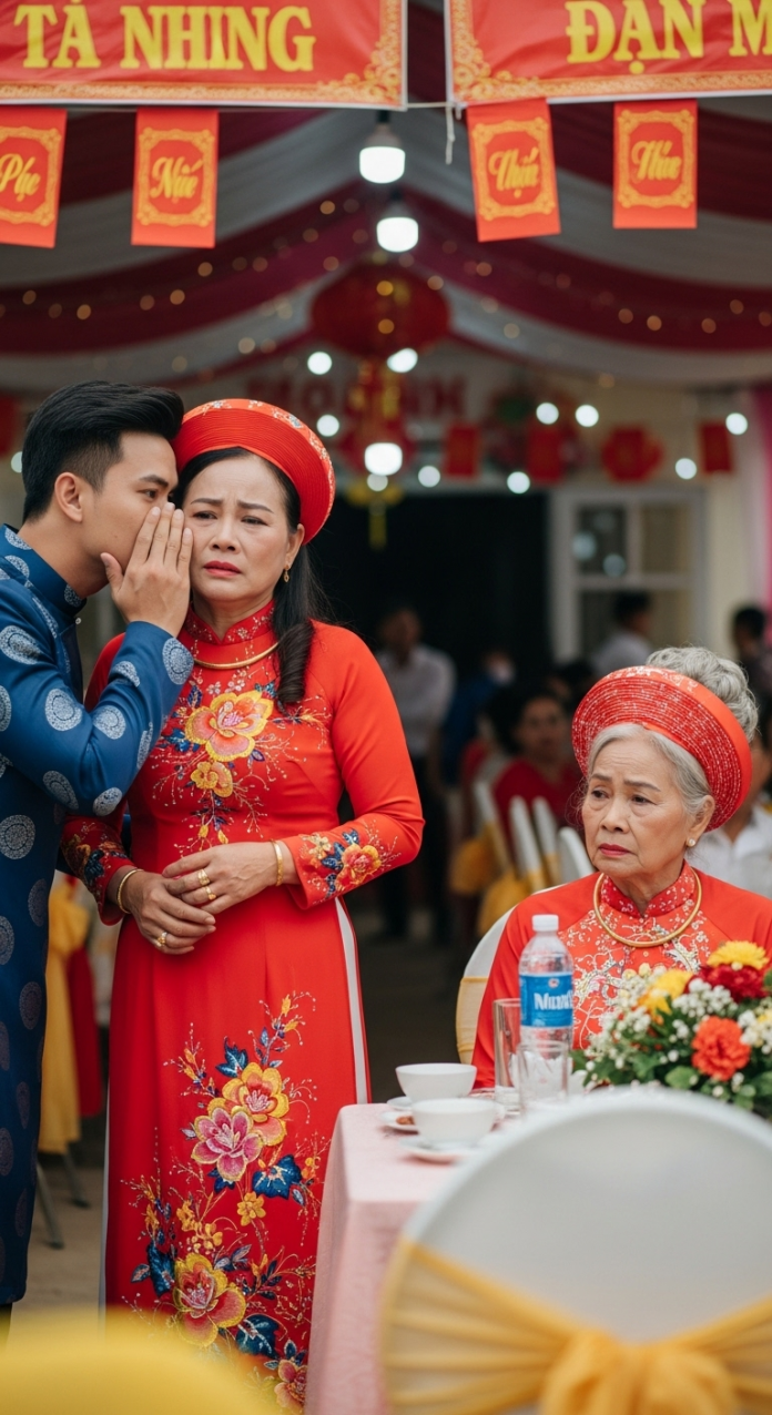 0b884512-cf4b-4455-88e2-d6722579fea0