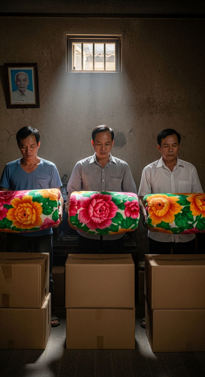 0bfac75e-ab41-4b01-9a77-bcc79e923115