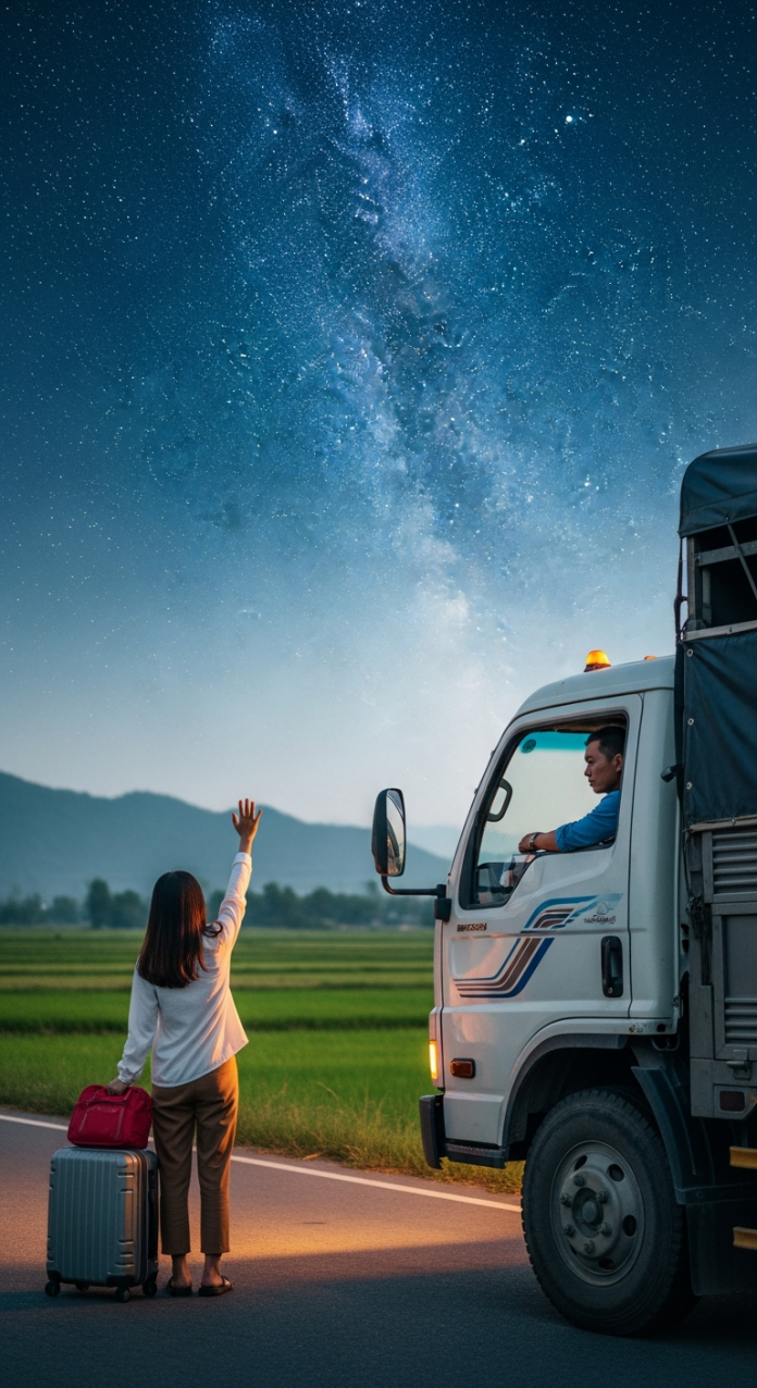 0bfac75e-ab41-4b01-9a77-bcc79e923115