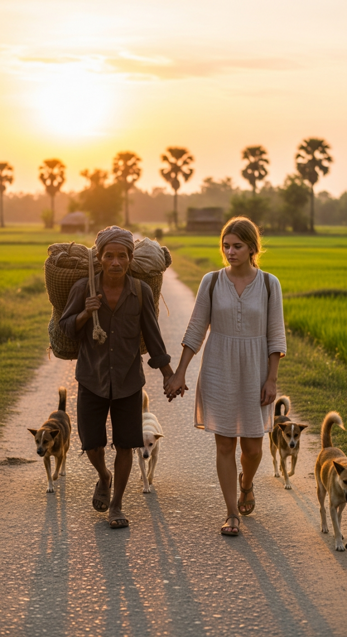 0bfac75e-ab41-4b01-9a77-bcc79e923115