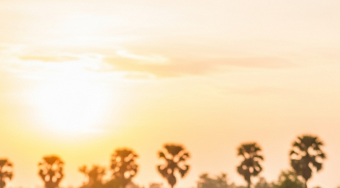 Vì muốn cuộc sống khá lên, con trai chấp nhận sang Campuchia làm việc 5 năm