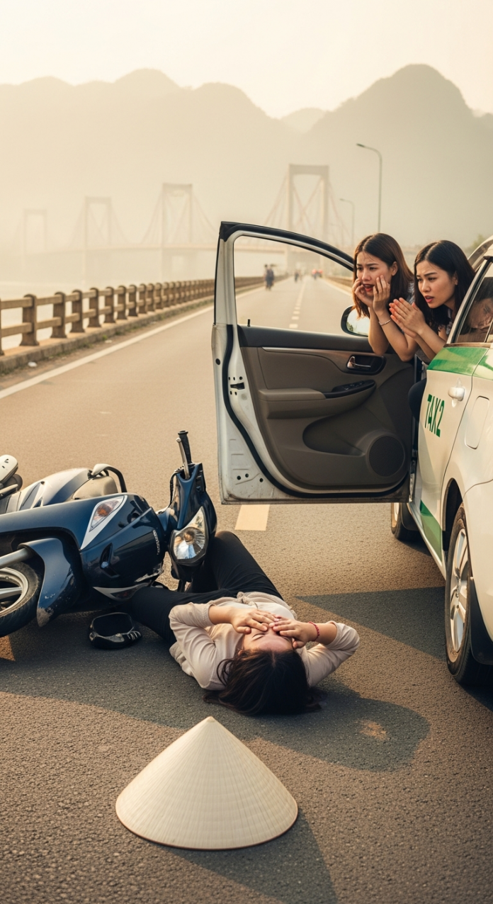 0bfac75e-ab41-4b01-9a77-bcc79e923115