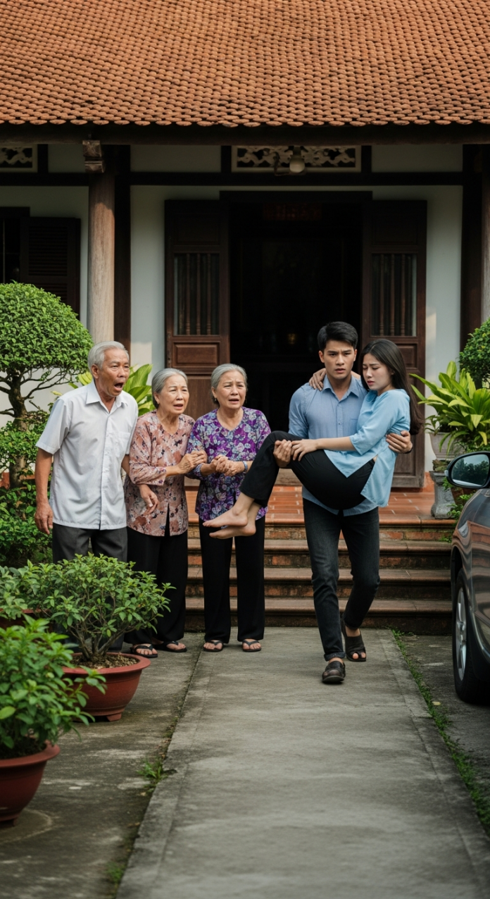 118a9c79-4cb6-4fe2-a010-4458e199e906