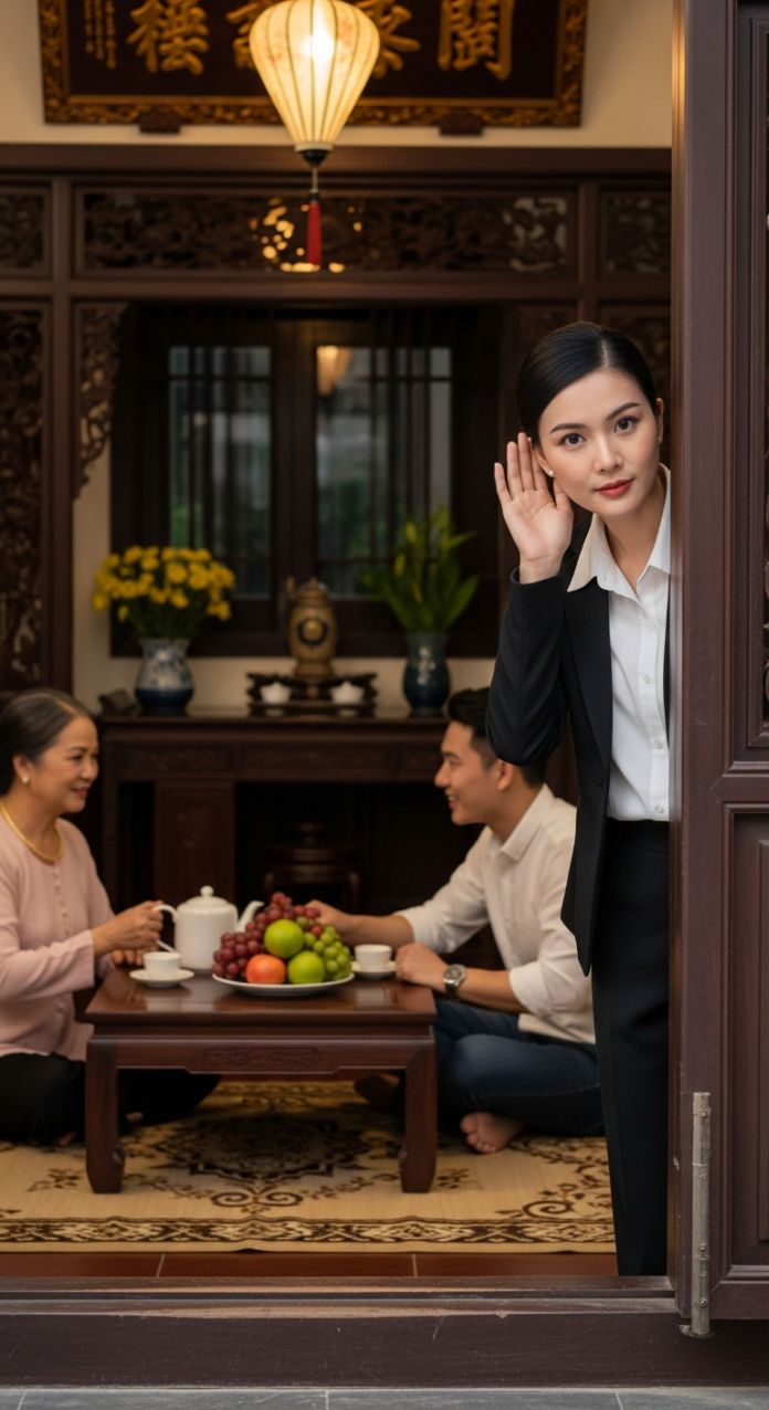 118a9c79-4cb6-4fe2-a010-4458e199e906