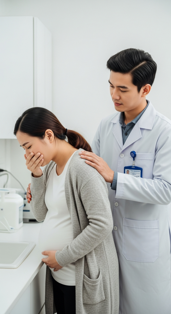 118a9c79-4cb6-4fe2-a010-4458e199e906