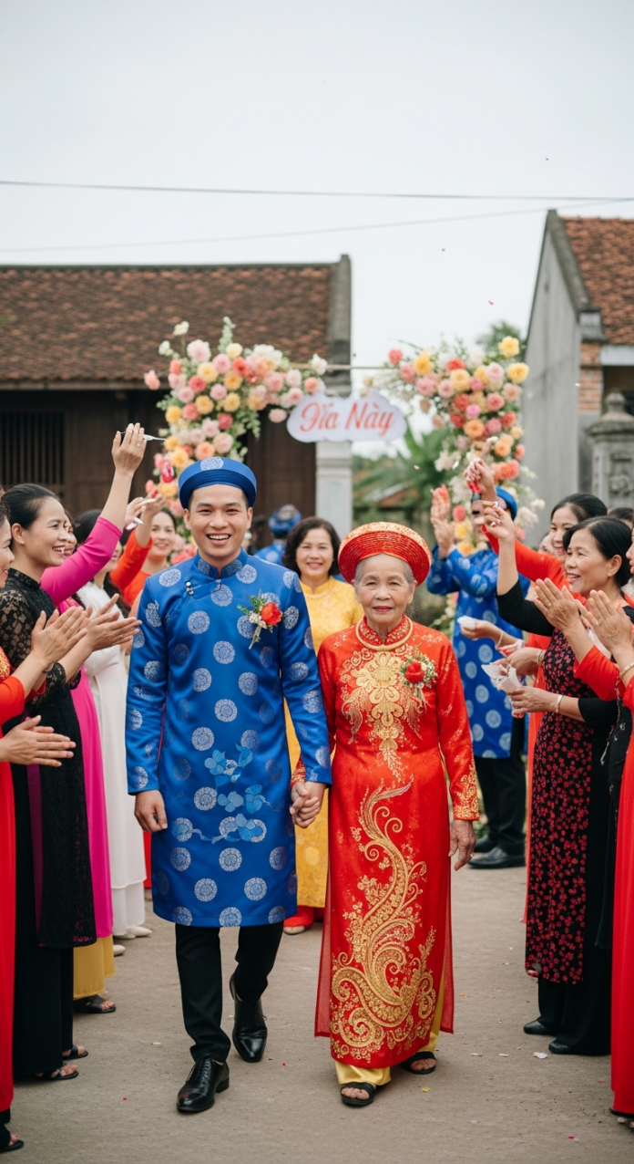 118a9c79-4cb6-4fe2-a010-4458e199e906