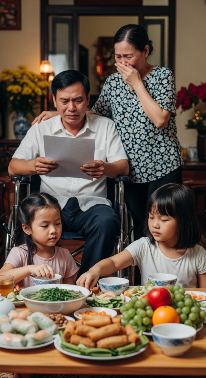 118a9c79-4cb6-4fe2-a010-4458e199e906