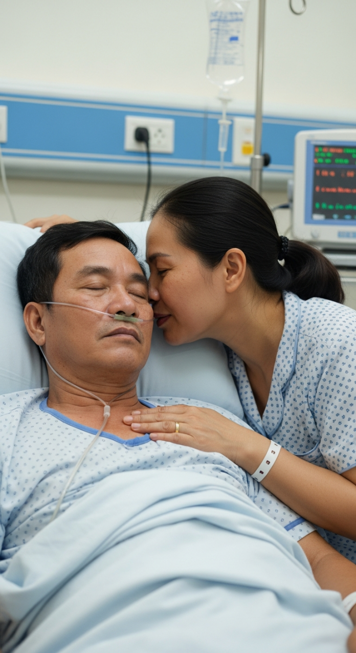 15ee88e9-3865-4c88-80f2-cc97ad8a5812