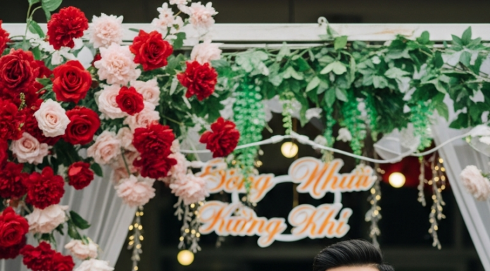 Nhà chồng cho đất, nhà đ/ẻ cho 2 tỷ xây nhà, xây xong bố mẹ chồng gọi luôn người đến b/án, không ngờ lại dính c/ái b/ẫy hoàn hảo của bố vợ…