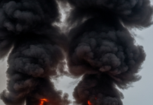 Tôi ngồi ghế 14B và may mắn là người số/ng só/t duy nhất trong vụ r;/ơi máy bay..