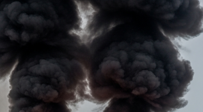 Tôi ngồi ghế 14B và may mắn là người số/ng só/t duy nhất trong vụ r;/ơi máy bay..