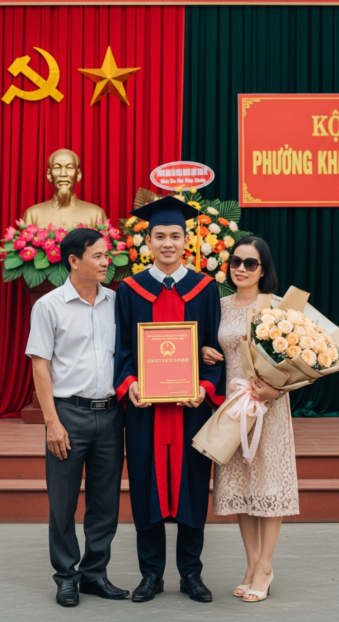 15ee88e9-3865-4c88-80f2-cc97ad8a5812