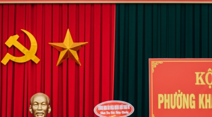 Người đàn ông ở vậy 22 năm để nuôi con cho người yêu cũ, nào ngờ ngày con tốt nghiệp lại phải nhận món quà thấm đẫm nước mắt