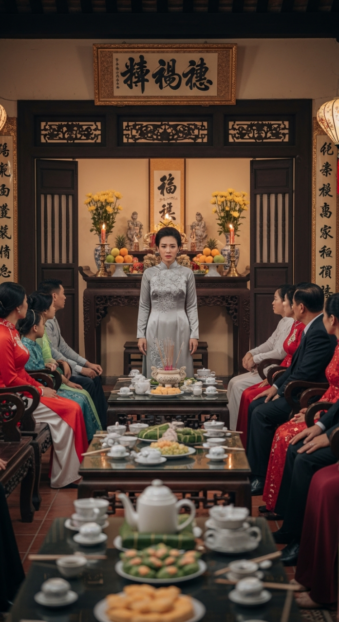 2d38b435-6bfb-4a8a-bf7c-a91cf6840f98