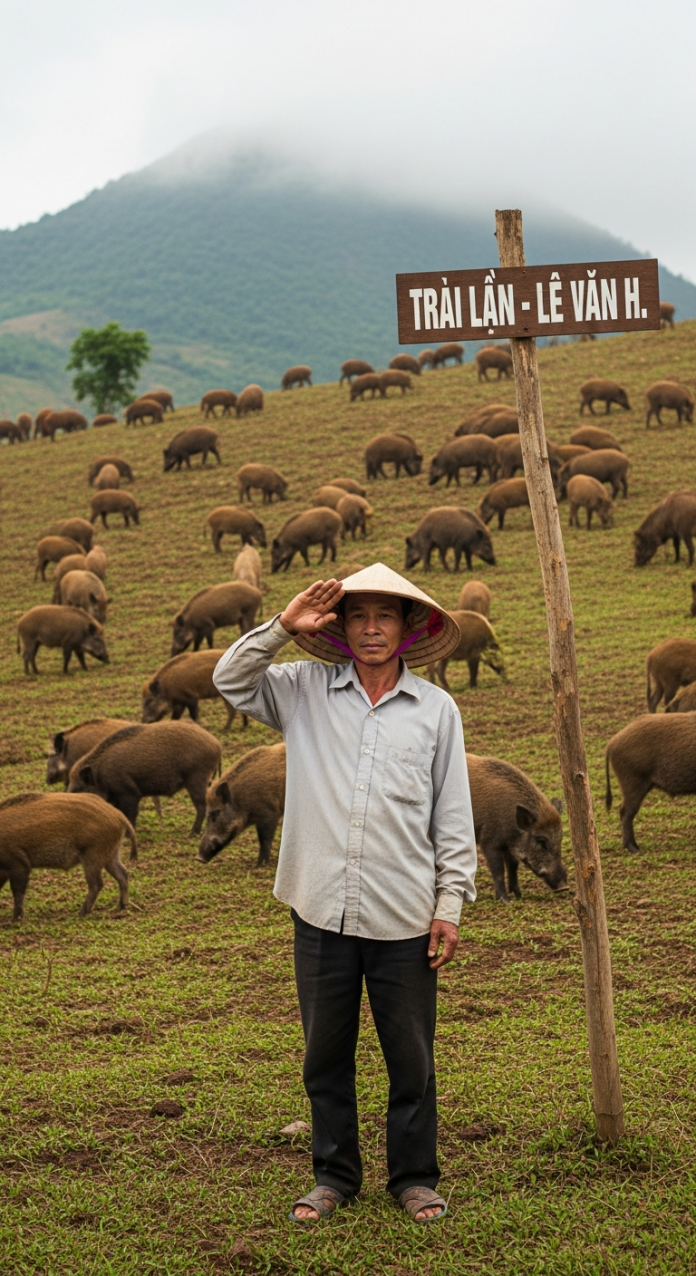 2d38b435-6bfb-4a8a-bf7c-a91cf6840f98