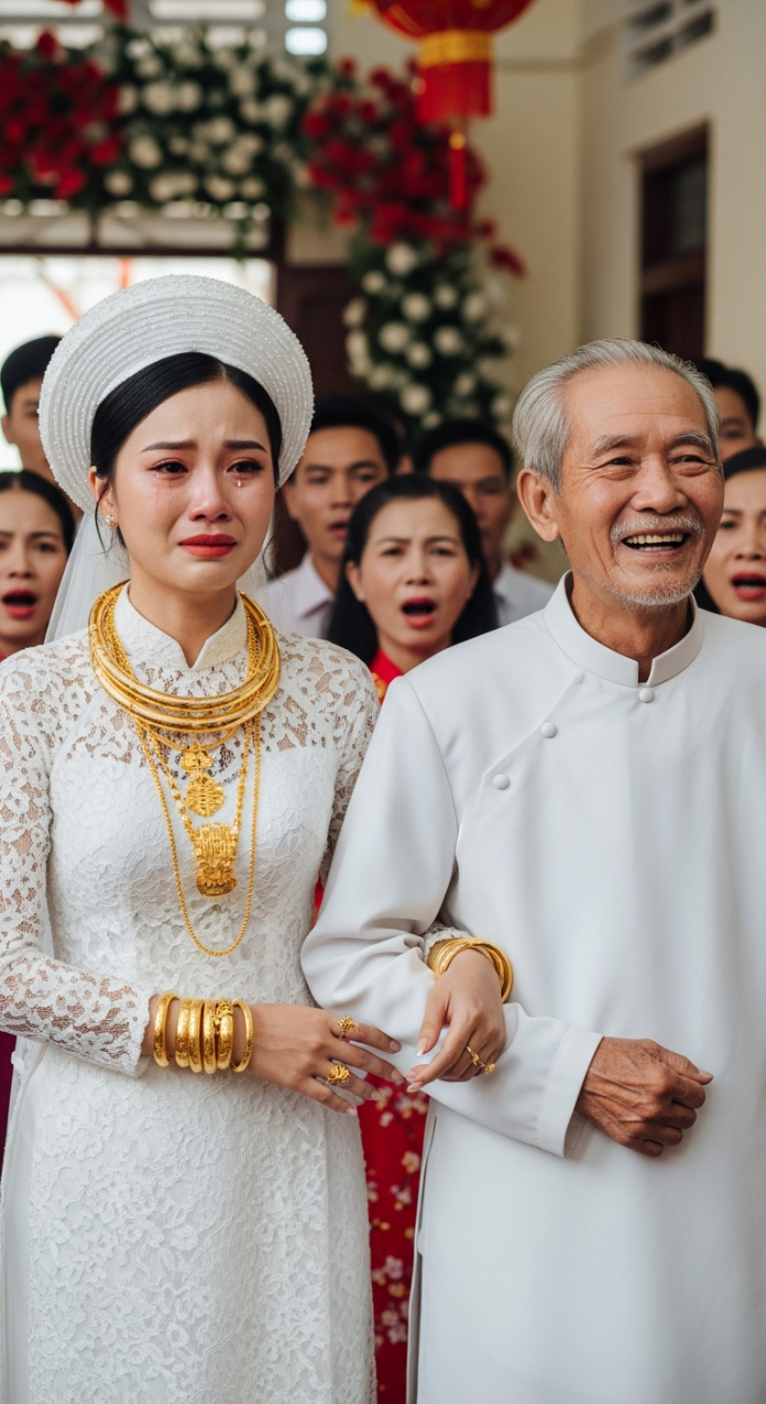 2d38b435-6bfb-4a8a-bf7c-a91cf6840f98