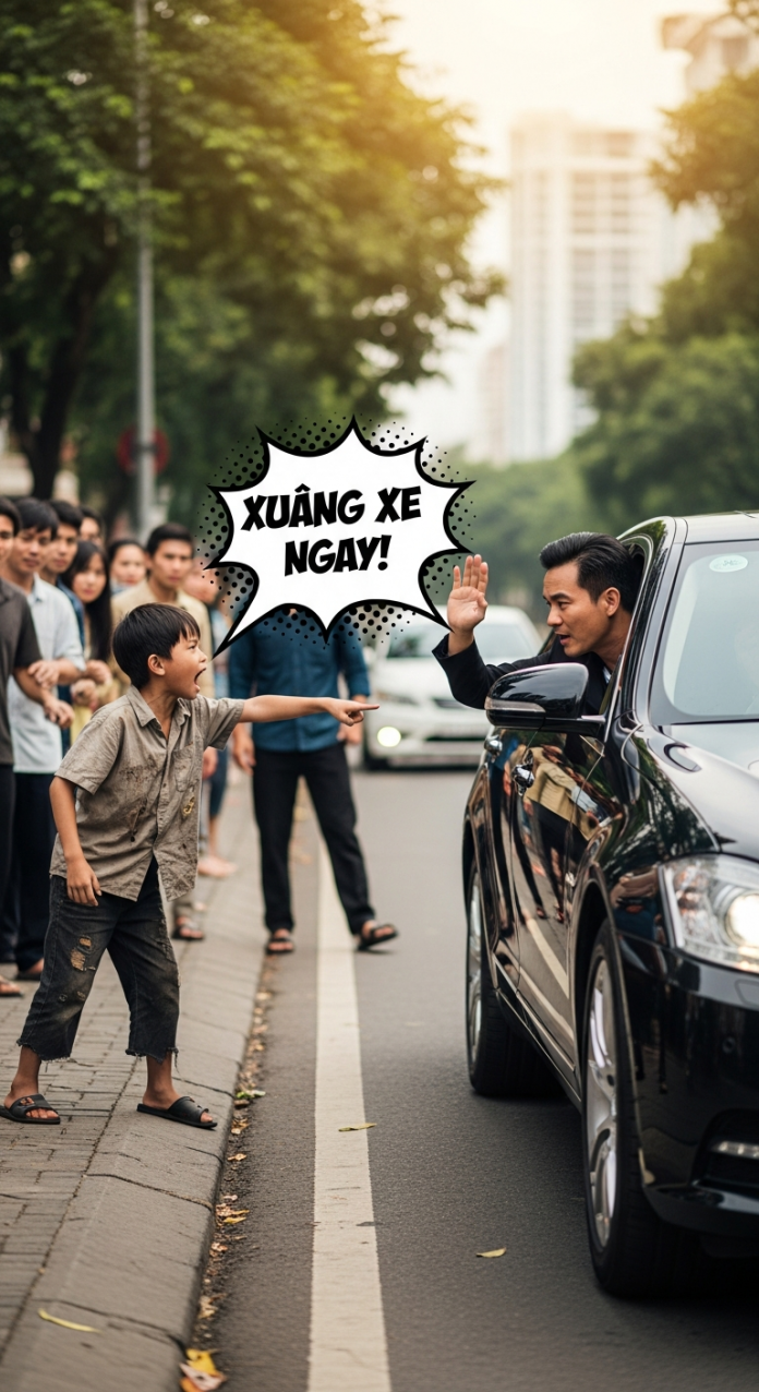 2d38b435-6bfb-4a8a-bf7c-a91cf6840f98