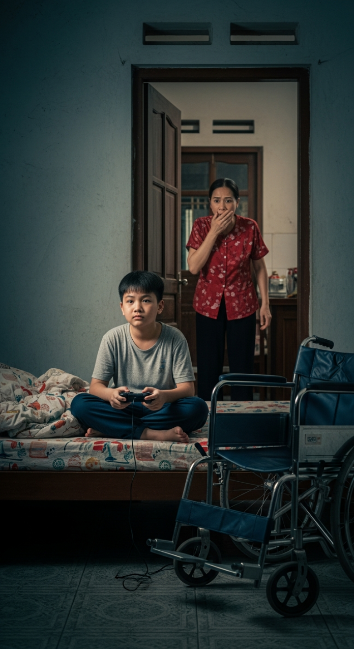 30000eec-2add-40ee-8ecb-70492925c29c