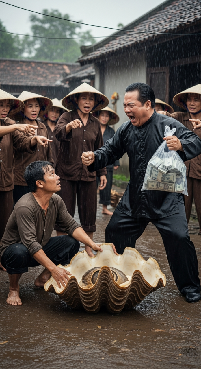 3ac33f07-16b7-4078-88cc-2b6746ab02b2