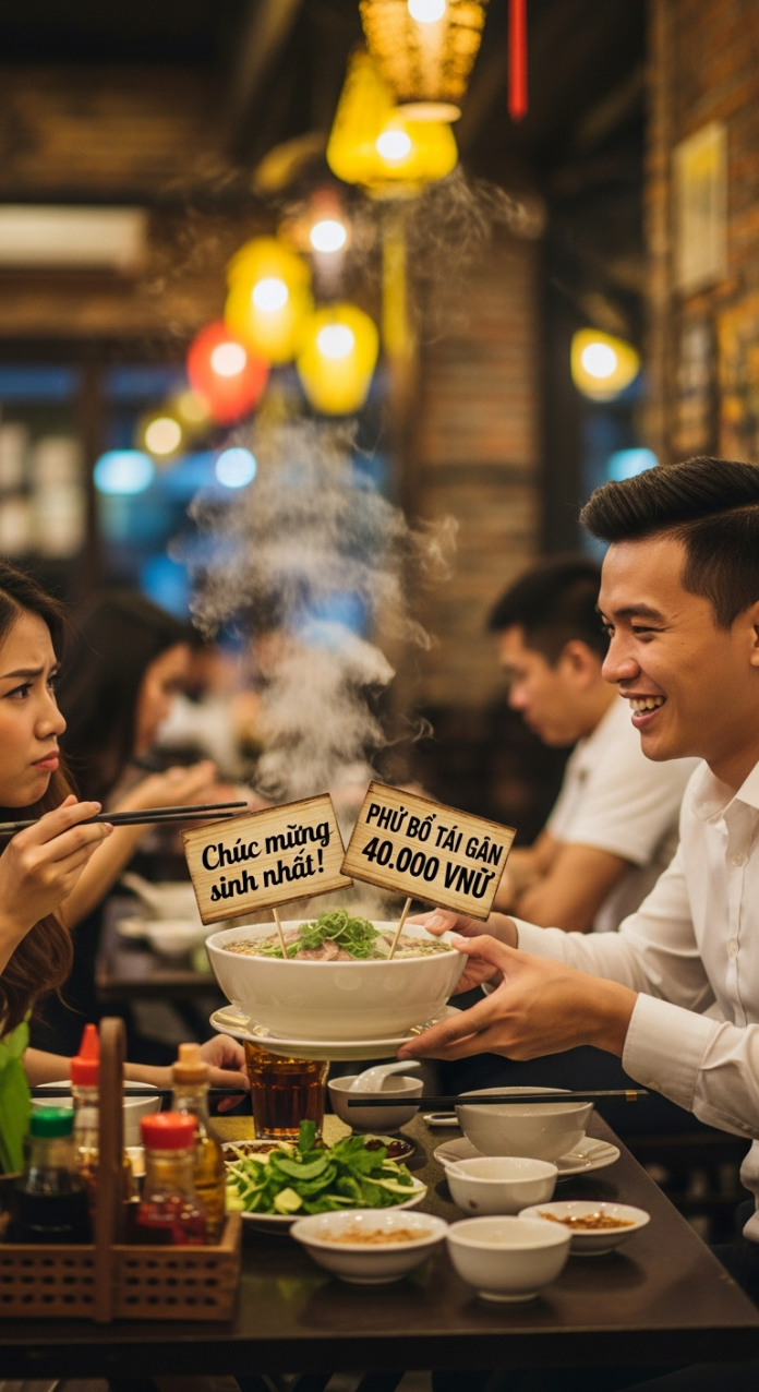 3ac33f07-16b7-4078-88cc-2b6746ab02b2