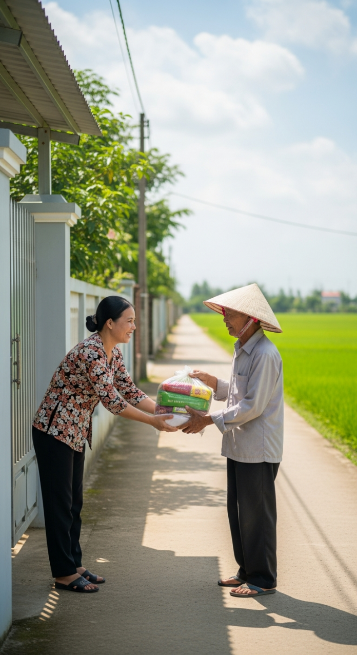 42af442f-7315-407a-89b2-852e289dbd01