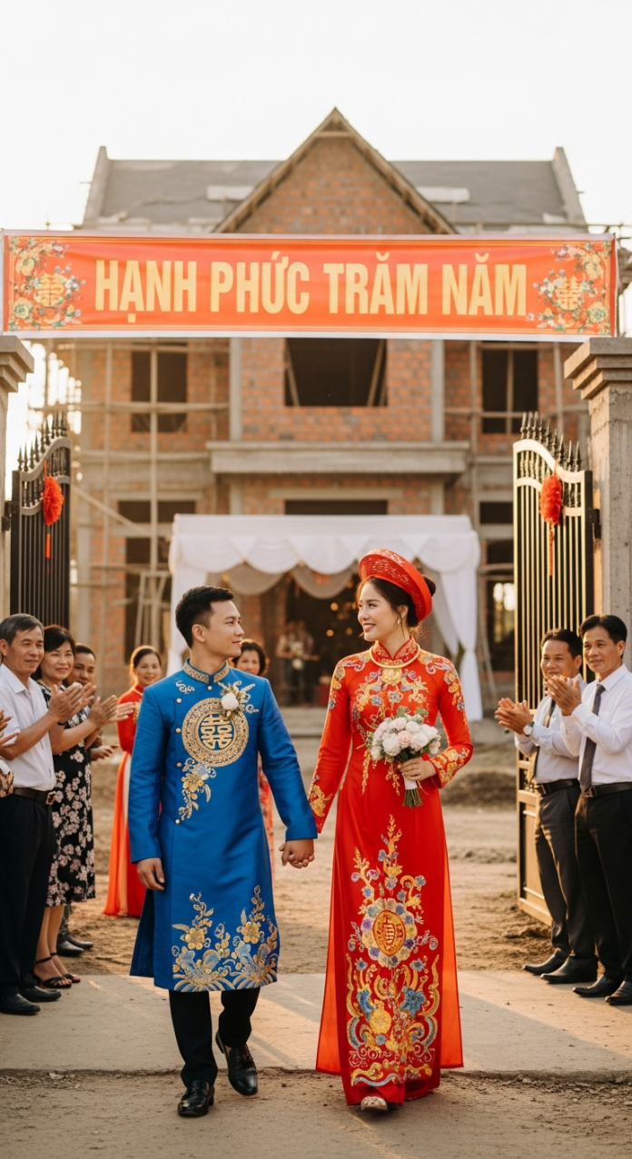 81a678c2-1665-4e8b-a91d-6e0e5105142b