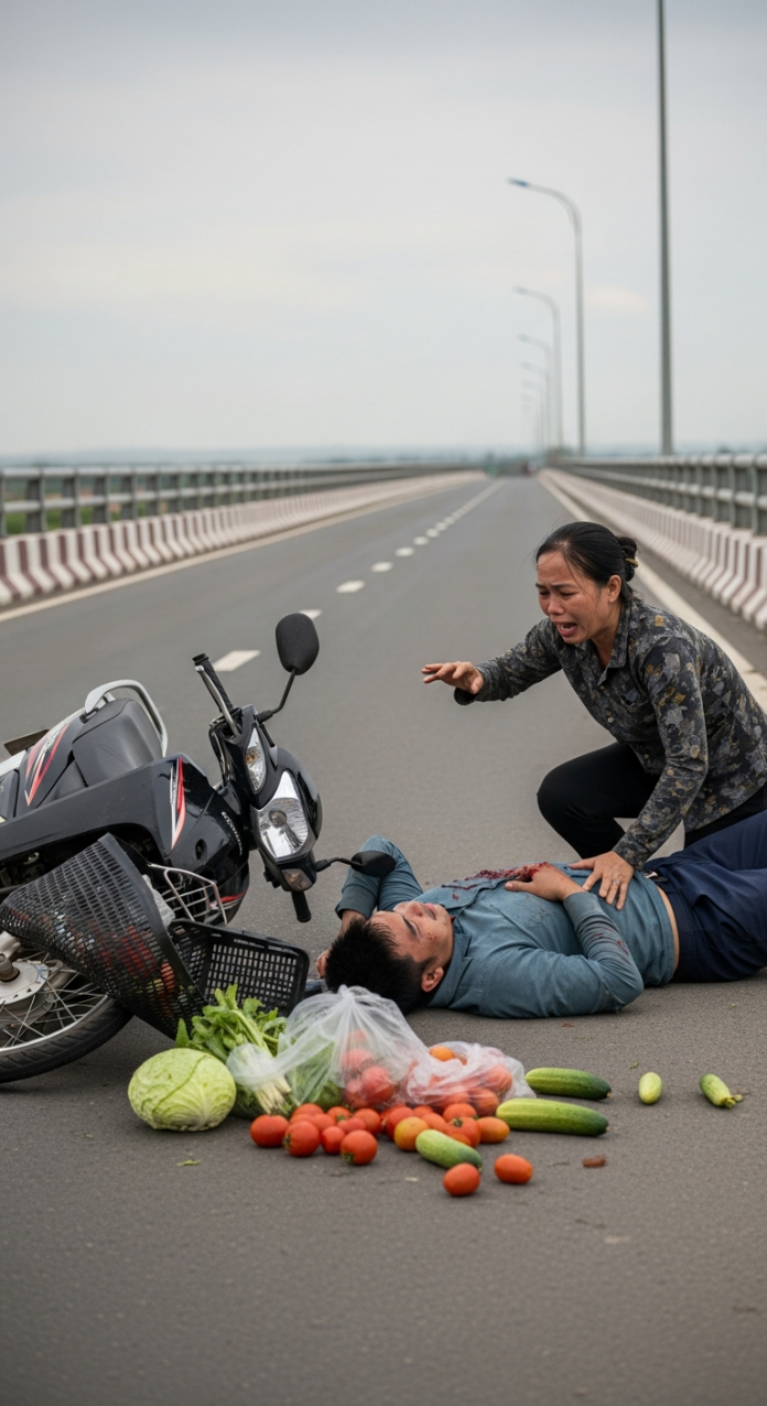 81a678c2-1665-4e8b-a91d-6e0e5105142b