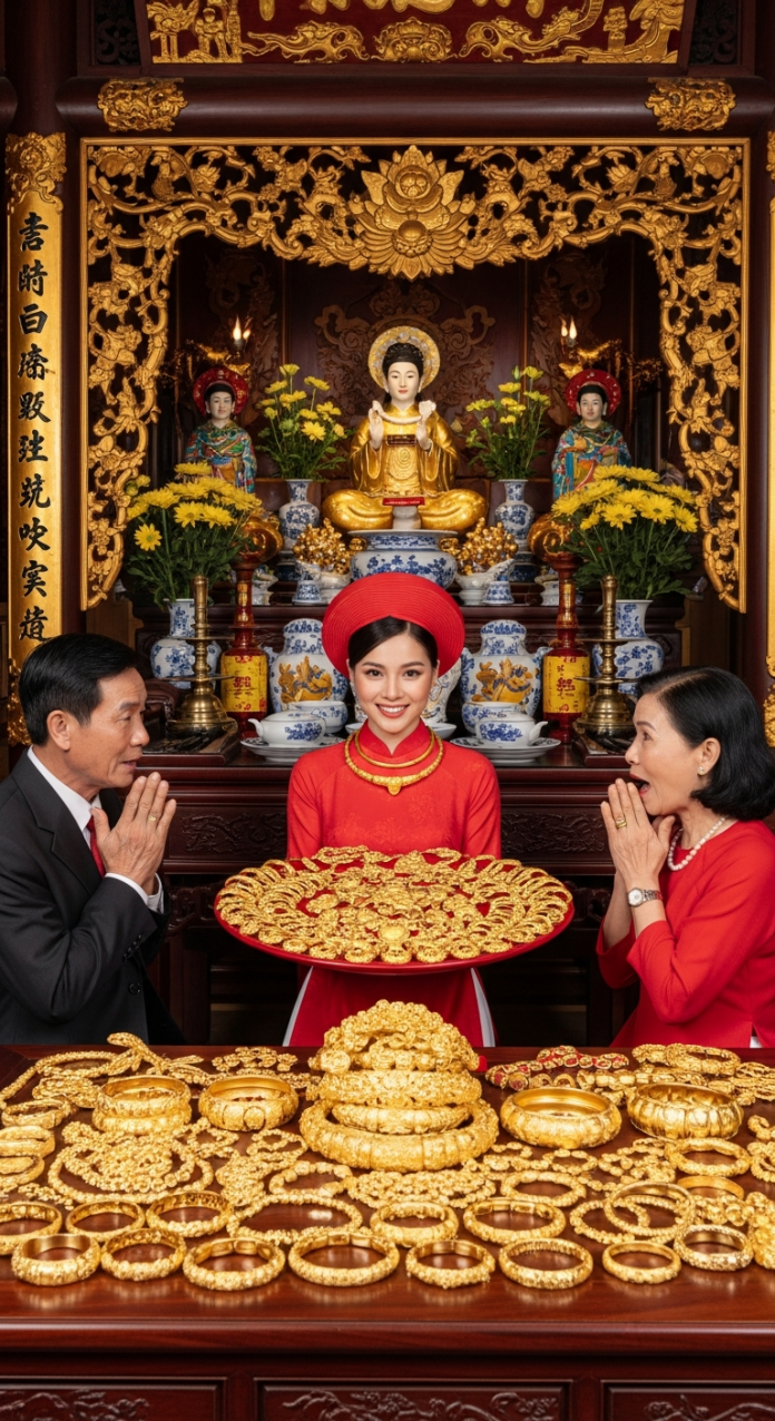 81a678c2-1665-4e8b-a91d-6e0e5105142b