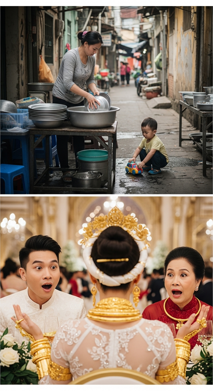 9e6221af-e399-4757-8e38-bb25dc23e3e5