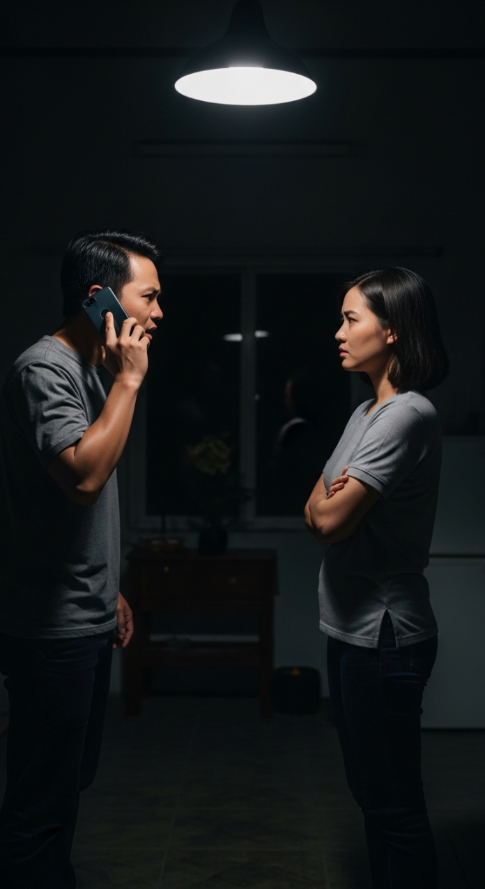 9e6221af-e399-4757-8e38-bb25dc23e3e5