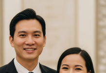 Con gái tôi 33t, không xinh tuy học Thạc sĩ nhưng đi làm cũng chỉ được 4,5triệu/tháng vậy mà lúc nào cũng muốn lấy chồng đại gia