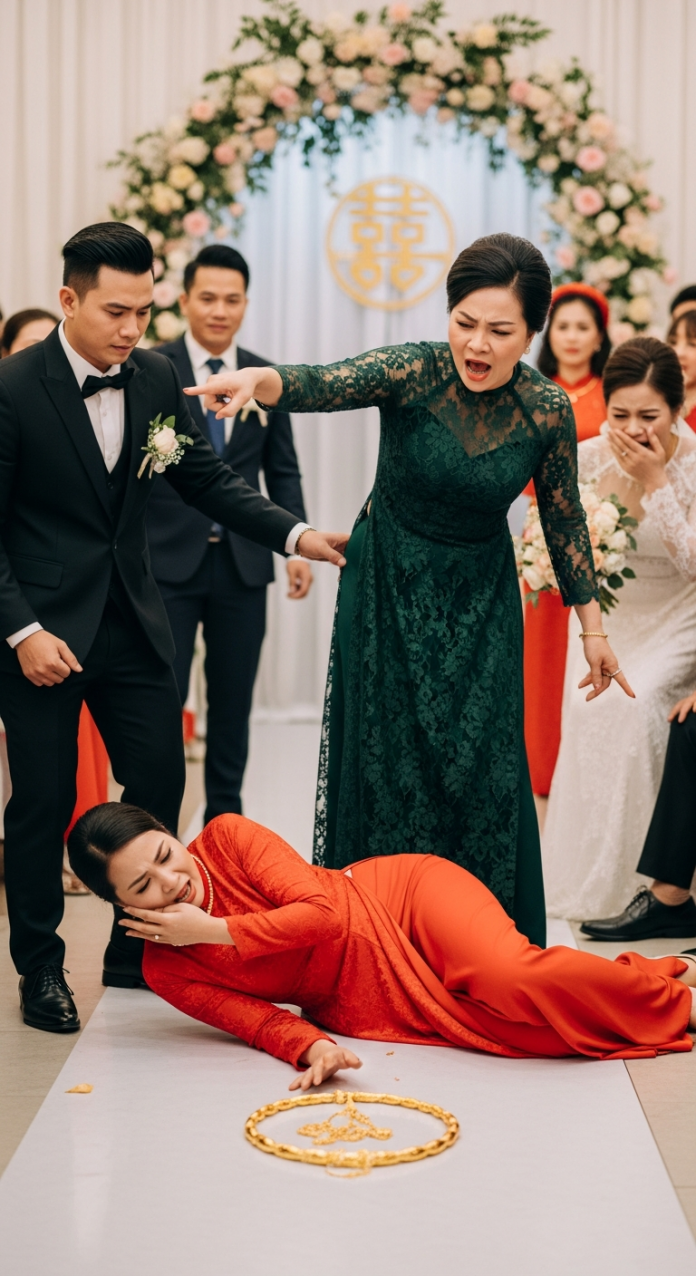 9e6221af-e399-4757-8e38-bb25dc23e3e5