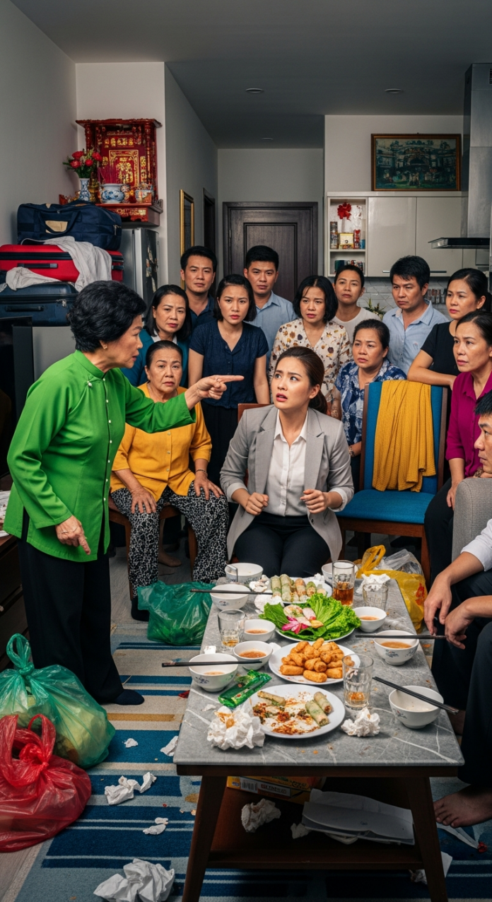 9e6221af-e399-4757-8e38-bb25dc23e3e5