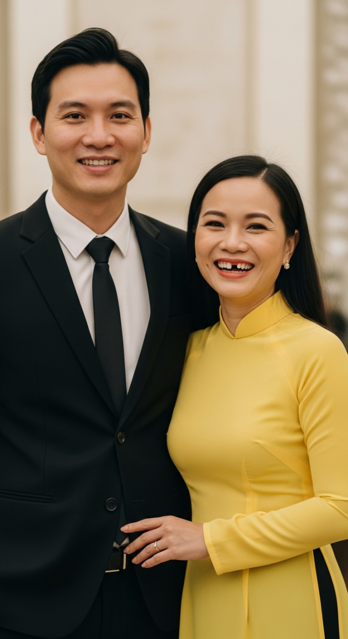 9e6221af-e399-4757-8e38-bb25dc23e3e5