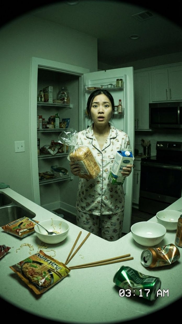 Cinematic_photorealistic_captured_202511272