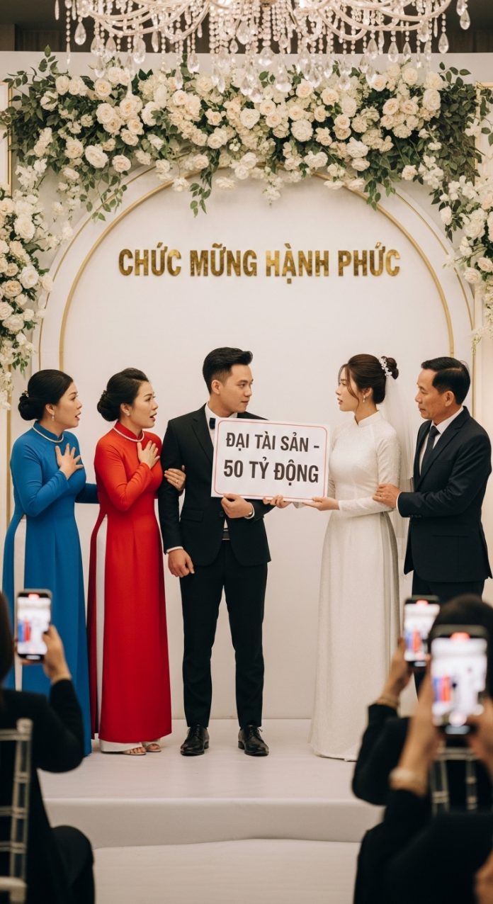 Cinematic_photorealistic_the_202511251955