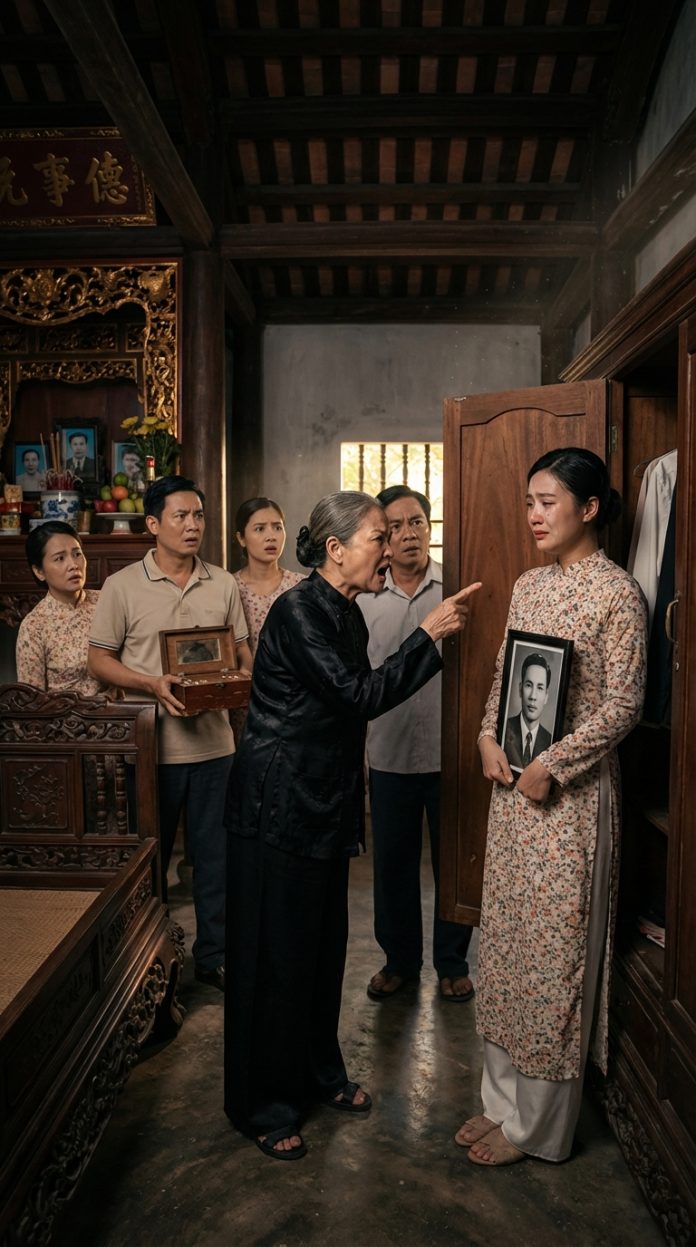 Cinematic_photorealistic_this_202511232034