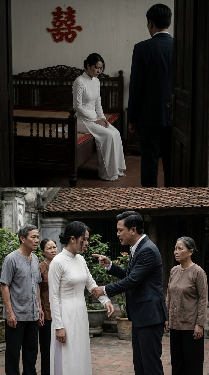 Cinematic_photorealistic_this_202511252034