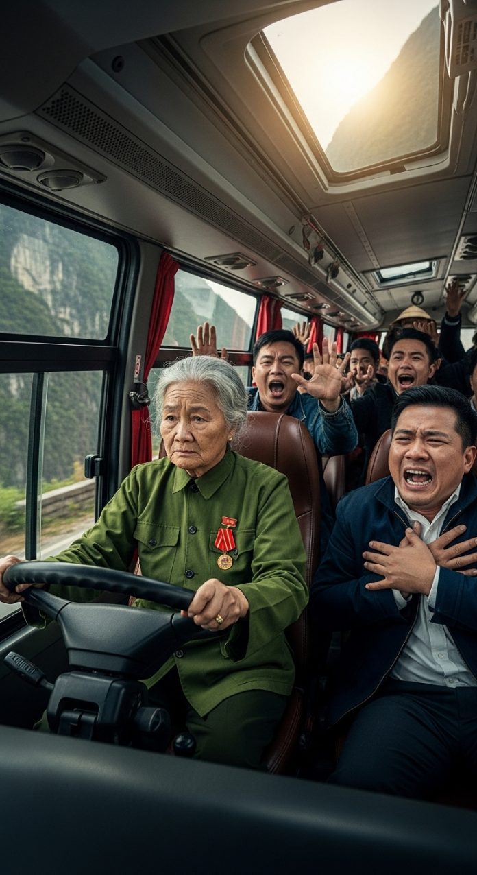 Cinematic_photorealistic_this_202511262130