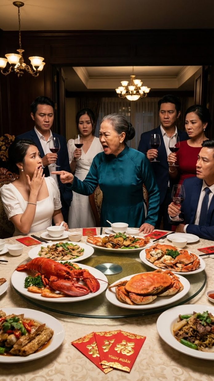 Cinematic_photorealistic_this_202511272053