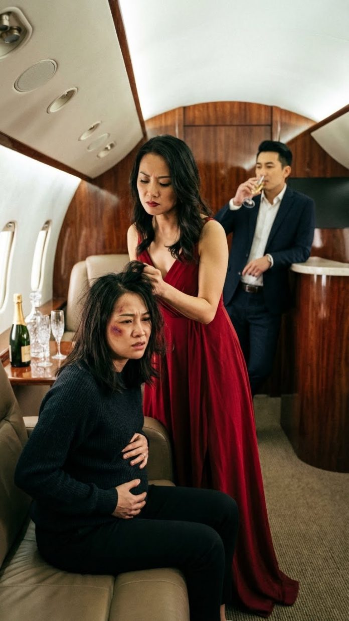 Cinematic_photorealistic_this_202511292025