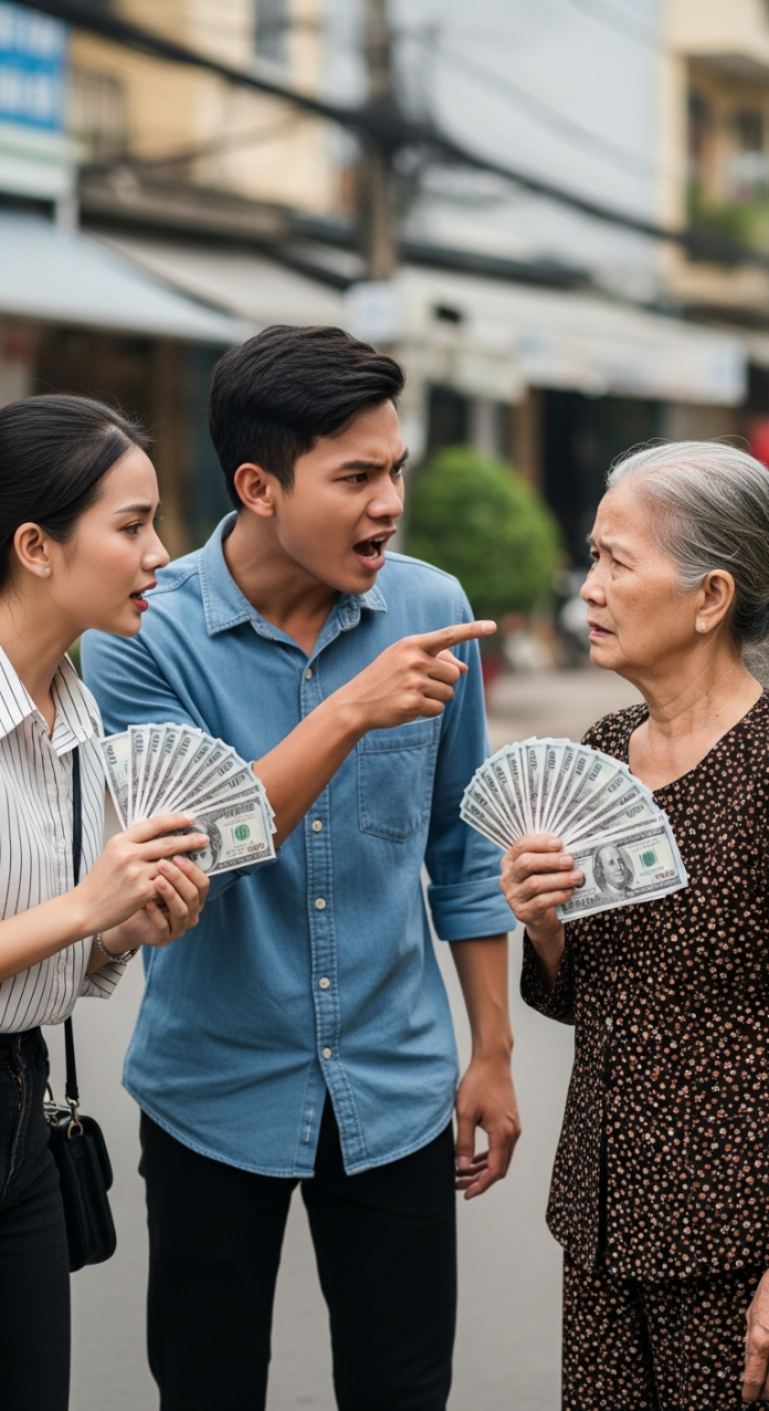 b9e74652-37ba-48ea-a061-c7bb6210c7f8