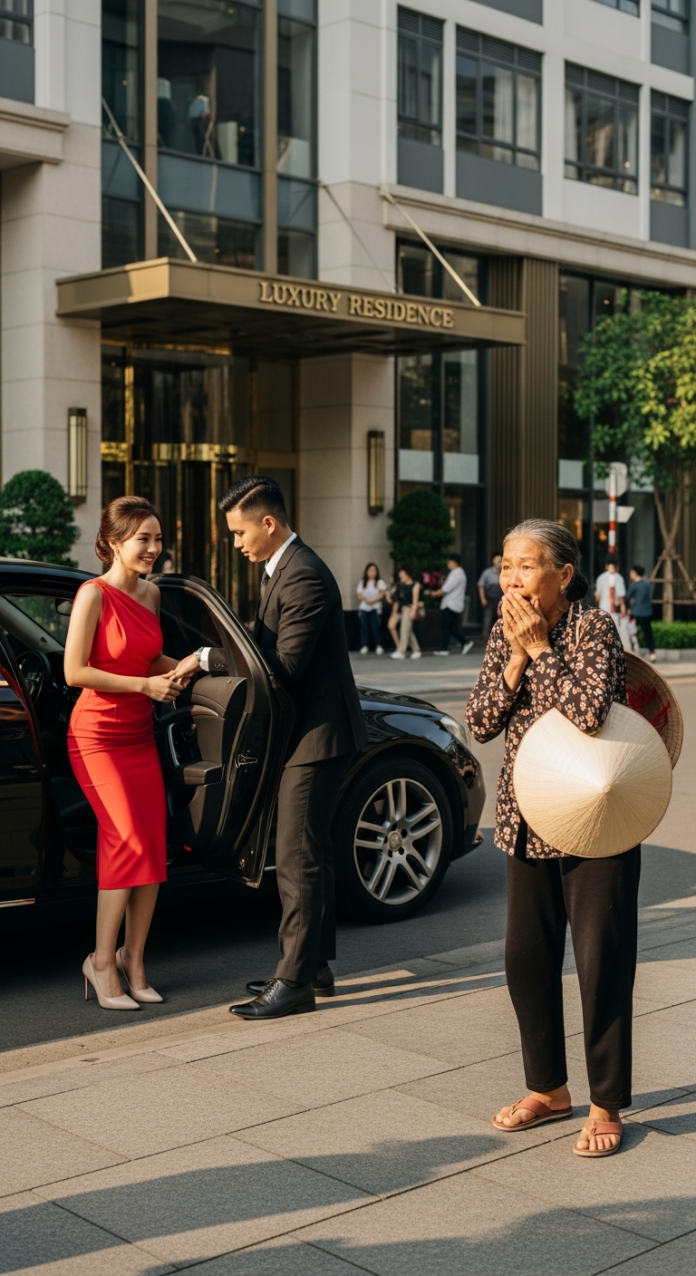 cae21c2d-dd2d-400a-b576-b22d3b34895d